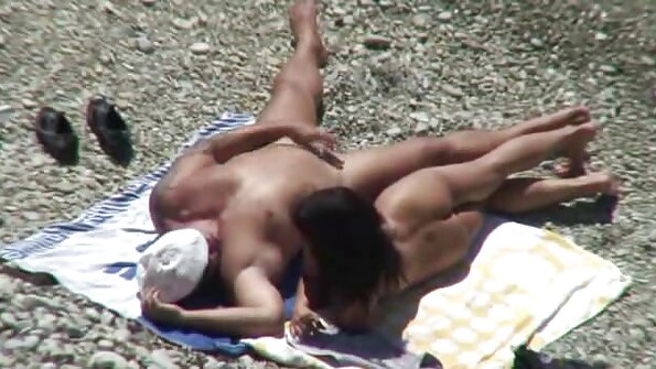 Aluna bonita sendo fodida na sala de aula por boas notas videos de sexo selvagem