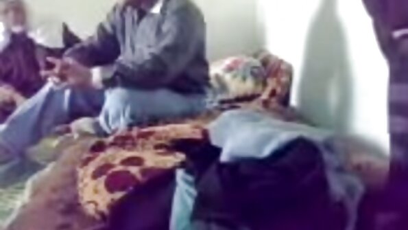 Excelente gata de ébano gosta de sexo anal filme pornô de vera fischer com seu homem