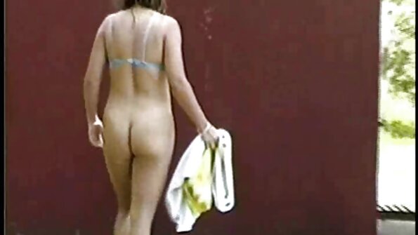 Senhora maravilhosa está demonstrando suas habilidades sexuais sensacionais filme pornô de juliana paes ao ar livre