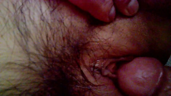 Pequena vagabunda sexy está recebendo vídeo da tigresa pornô um grande pau ereto empurrado dentro dela