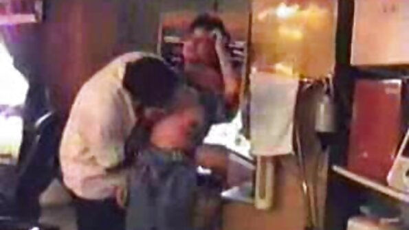 Menina adolescente da Flórida é atacada por um pedaço de vídeo pornô xvideos carne do filho da puta